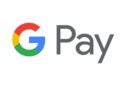 GooglePay Payments